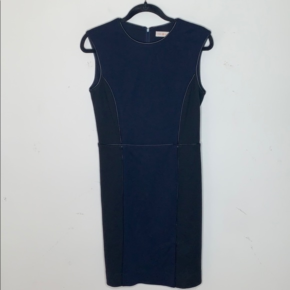 Tory Burch | Natalee Dress - Picture 3 of 9